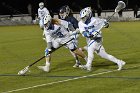 MLax vs MMA  Men’s Lacrosse vs Mass Maritime Academy. - Photo By Keith Nordstrom : MLax, lacrosse